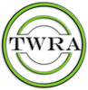 Thorpe Ward Residents' Association logo